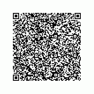 vCard 73817134142