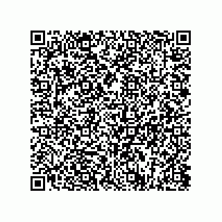 vCard 73817134143