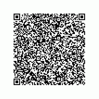 vCard 73817134145