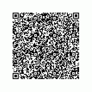 vCard 73817134146