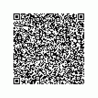 vCard 73817134149