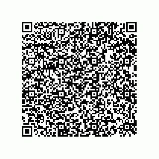 vCard 73817134155