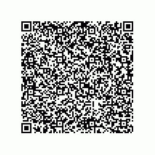 vCard 73817134157
