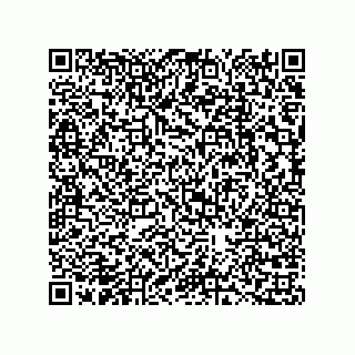 vCard 73817134159