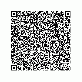 vCard 73817143208