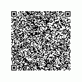 vCard 73817143213