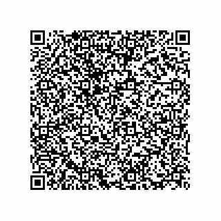 vCard 73817143216