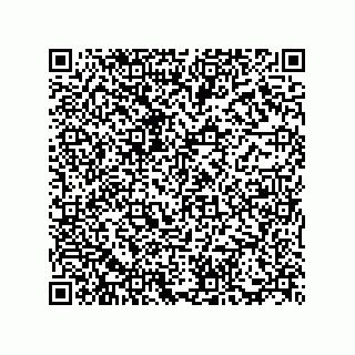 vCard 73817143220