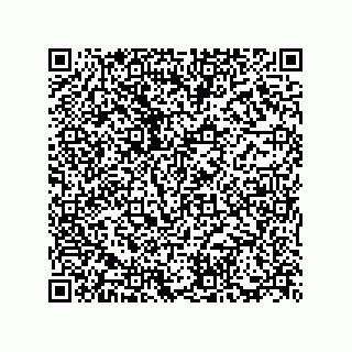 vCard 73817143221