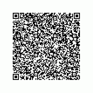 vCard 73817143223