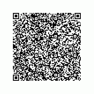 vCard 73817143225