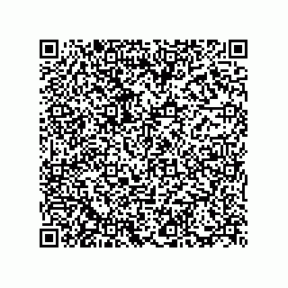 vCard 73817143236
