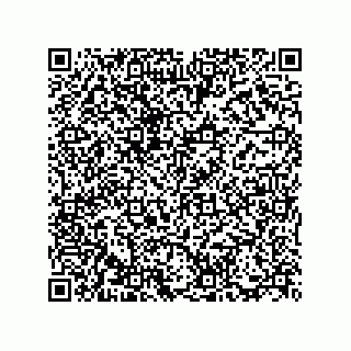 vCard 73817143239