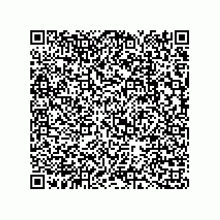 vCard 73817143244
