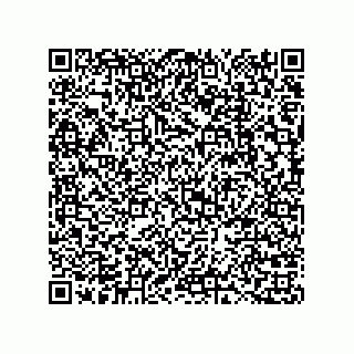 vCard 73817143245
