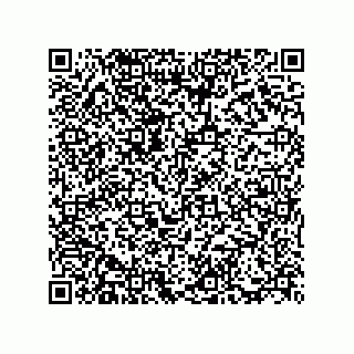 vCard 73817143246