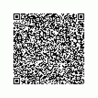 vCard 73817143247