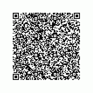 vCard 73817143251