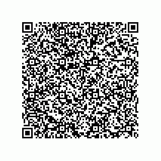 vCard 73817143253