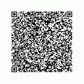 vCard 73817143255