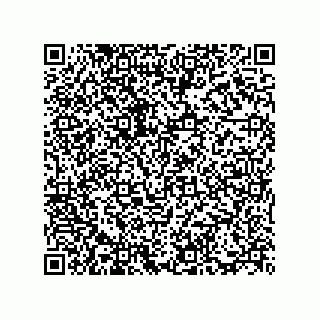 vCard 73817143256
