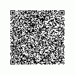 vCard 73817143260
