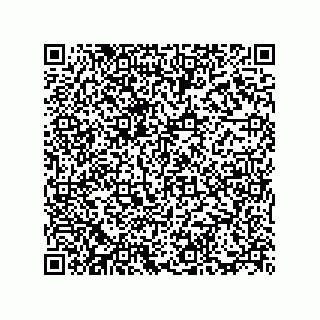 vCard 73817143261
