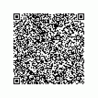 vCard 73817143265