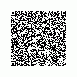 vCard 73817143274