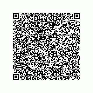 vCard 73817143284