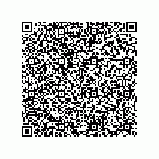 vCard 73817143289