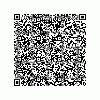 vCard 73817143294