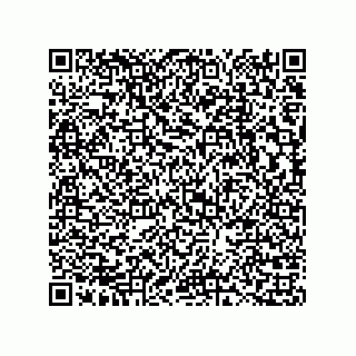 vCard 73817143295