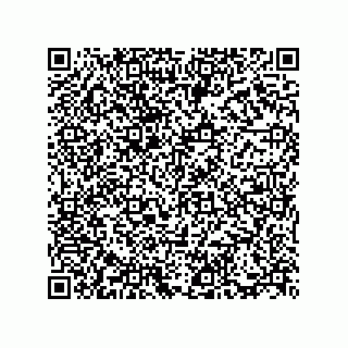 vCard 73817143306