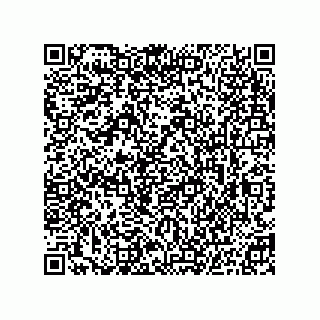 vCard 73817143307