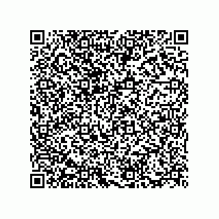 vCard 73817143308