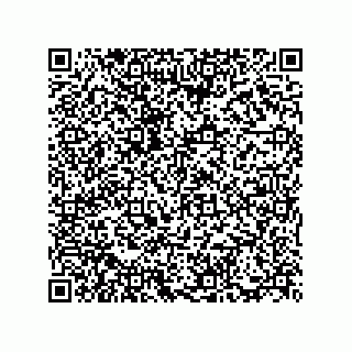 vCard 73817143310