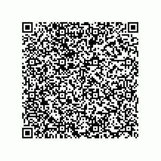 vCard 73817143315
