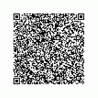 vCard 73817143316