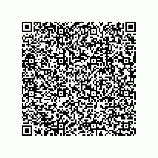 vCard 73817145405