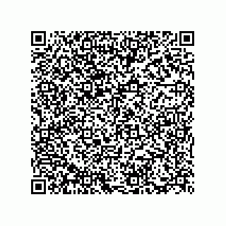 vCard 73817145408