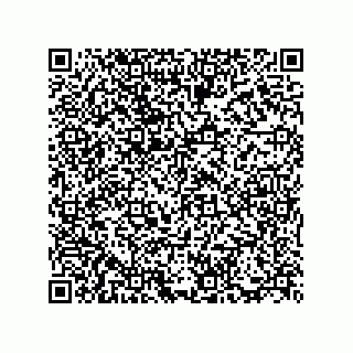 vCard 73817145411