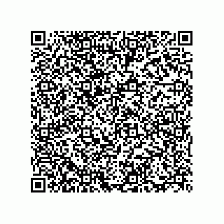 vCard 73817145412