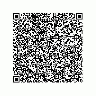 vCard 73817145420