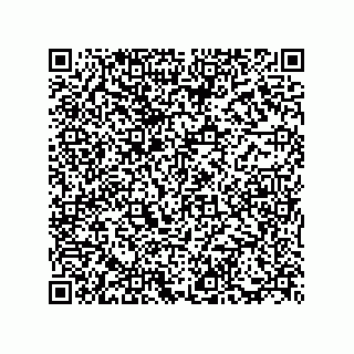 vCard 73817145421