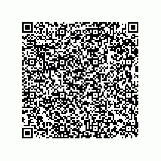 vCard 73817145428