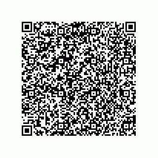 vCard 73817145435