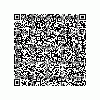vCard 73817145437