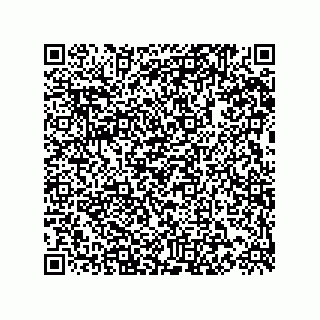 vCard 73817145439