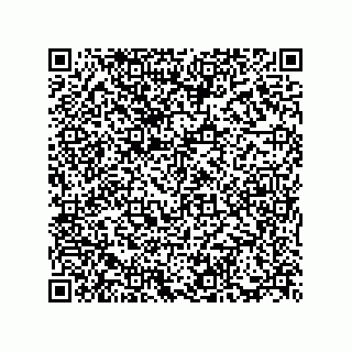 vCard 73817145441